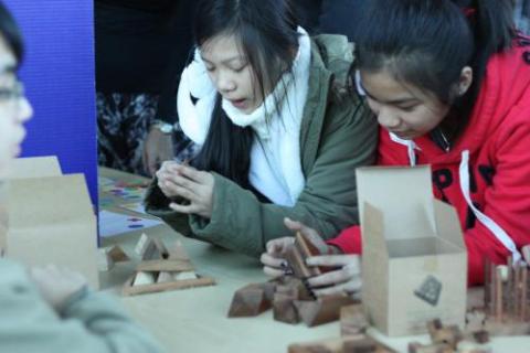 Math Mania 2015 2